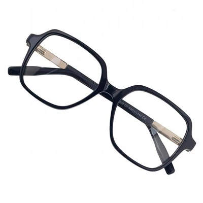 Cermin Mata Bio Asetat