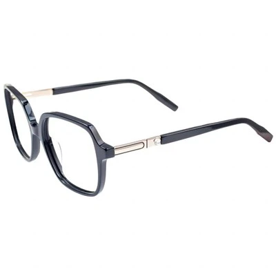 Cermin Mata Titanium Terbaik