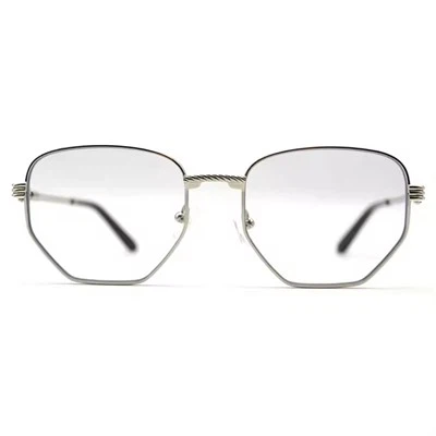 Bingkai Bulat Vintaj